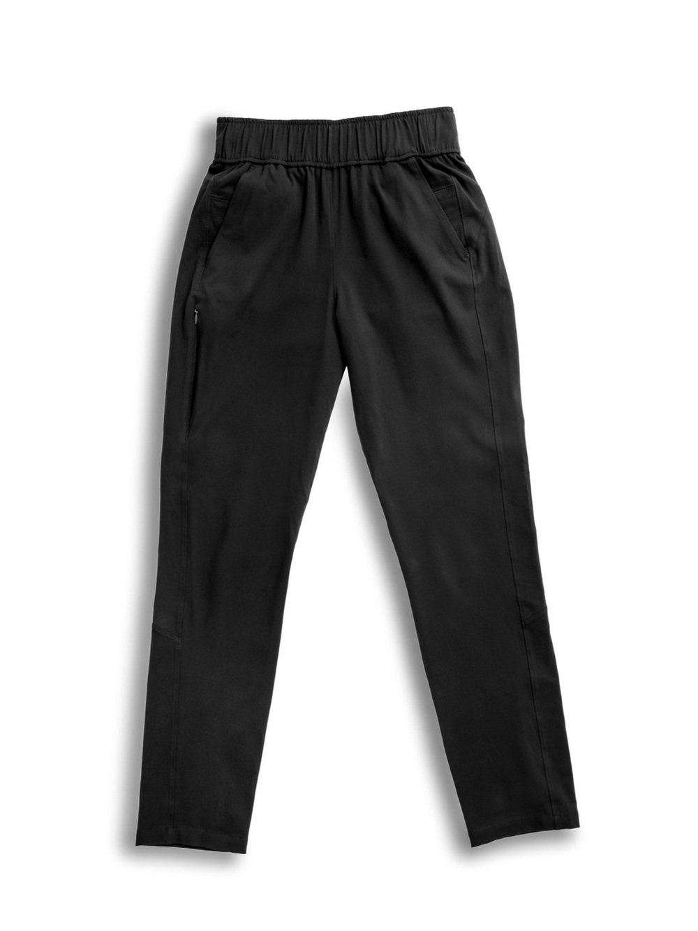 Alder Open Air Pants 28” - Small